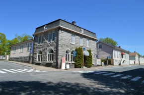 Gasthaus Pooki in Uusikaupunki